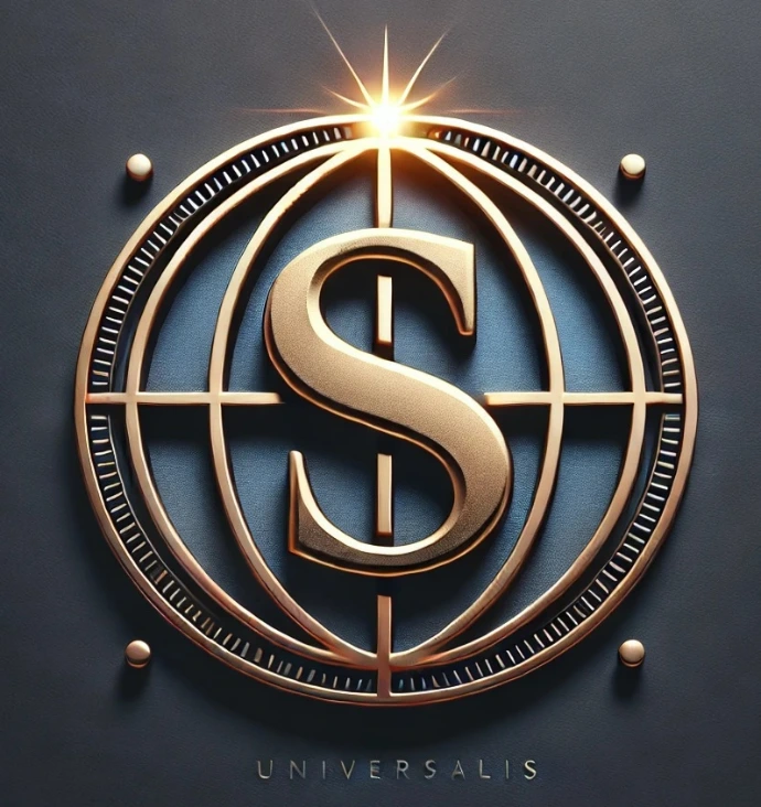 Logo de Sophia Universalis