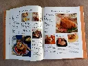 20260917_175431.webp