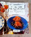 20260917_175418.webp