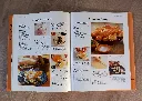 20260917_175423.webp