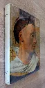 20260918_120625.webp