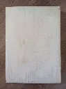 20260918_120619.webp