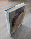 20260918_120850.webp