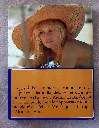 20260918_120115.webp