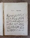 20260918_120502.webp