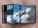 20260918_143206.webp