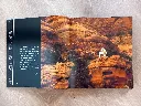 20260918_143154.webp
