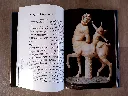 20260918_142642.webp