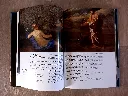 20260918_142651.webp