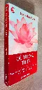 20260621_163926.webp