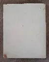 20260918_142128.webp