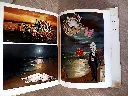 20260918_142150.webp
