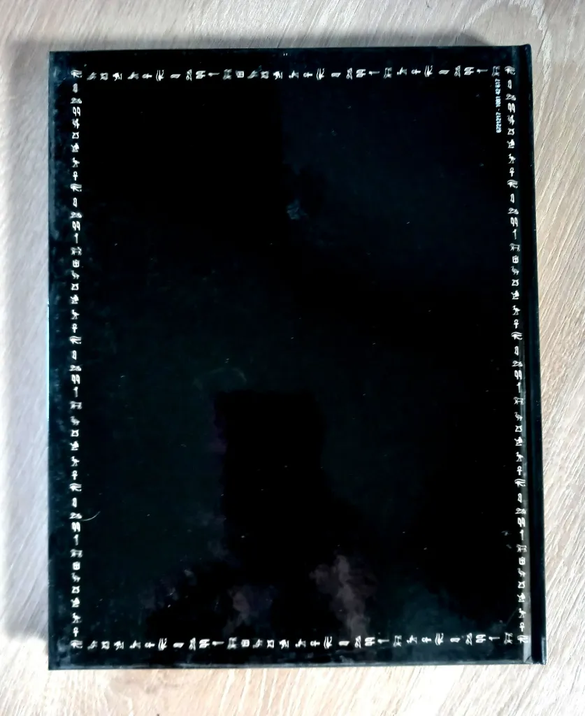 20260918_155241.webp