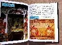 20260918_155310.webp