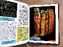 20260918_155336.webp
