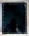 20260918_155353.webp