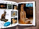 20260918_155446.webp