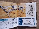 20260918_155549.webp