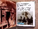 20260918_155652.webp