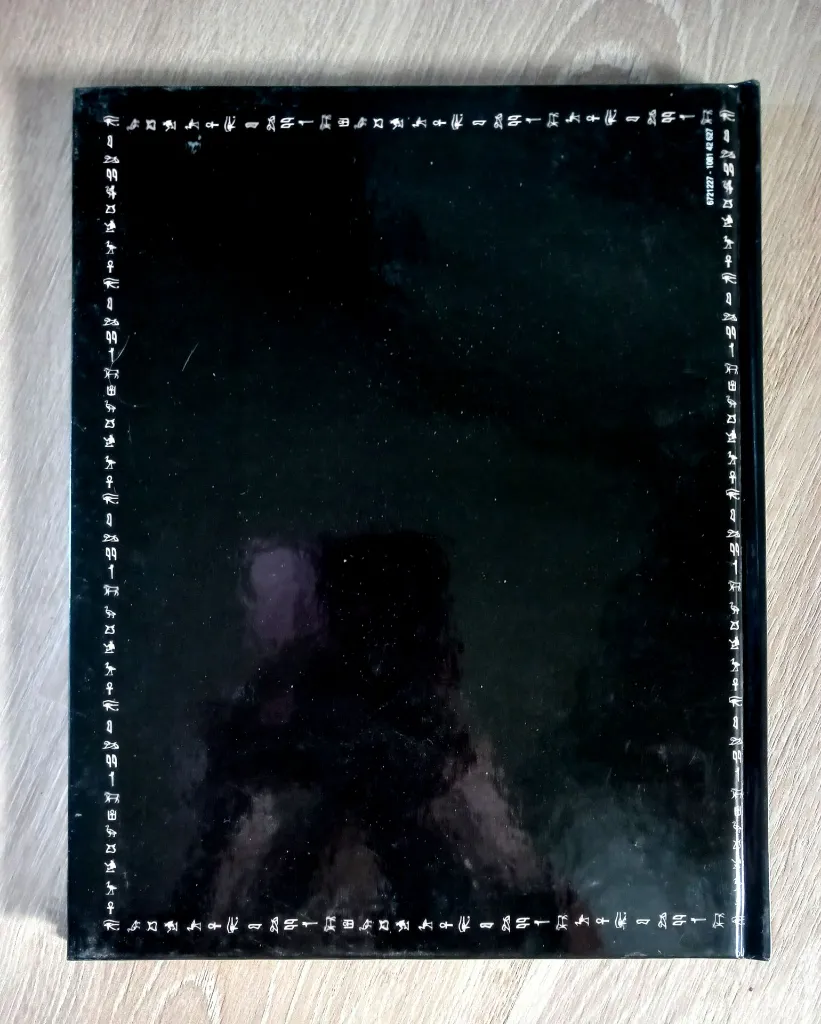 20260918_155730.webp