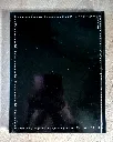 20260918_155730.webp