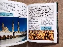 20260918_155759.webp