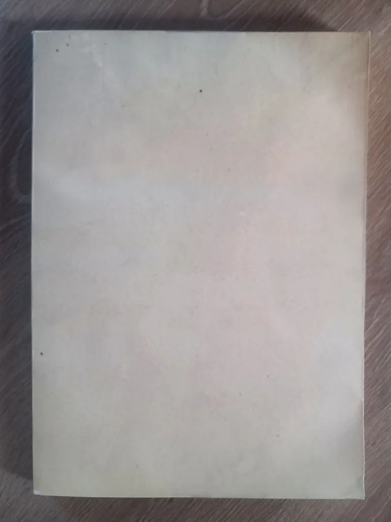 20260919_082222.webp