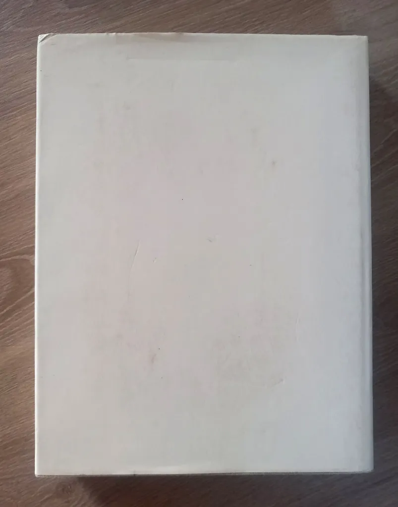 20260919_082434.webp