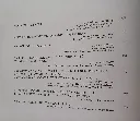 20260919_081922.webp