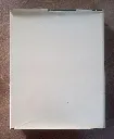 20260919_081847.webp