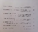 20260919_081925.webp