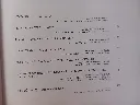 20260919_081915.webp