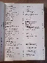 20260919_081527.webp