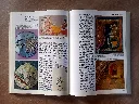 20260919_081727.webp