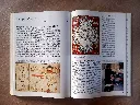 20260919_081637.webp