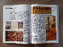 20260919_081540.webp