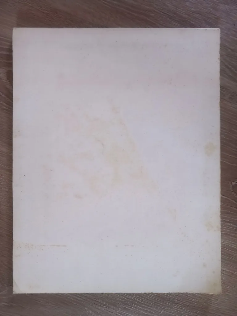 20260919_142408.webp