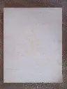 20260919_142408.webp