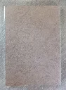 20260919_142509.webp