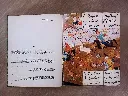 20260919_142736.webp