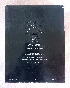 20260919_154712.webp