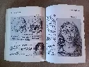 20260919_154803.webp