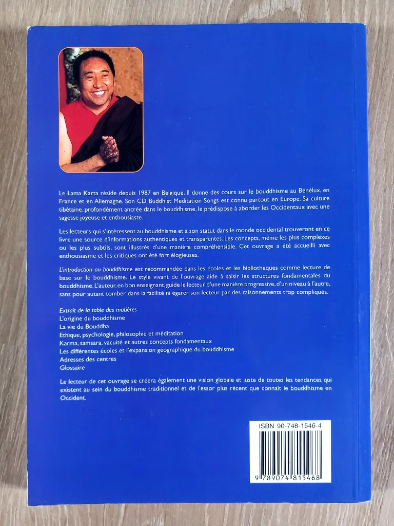 20260513_125926.webp
