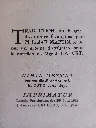 20260919_154901.webp