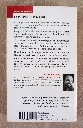 20260523_120759.webp