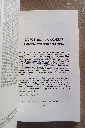 20260919_174310.webp