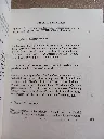 20260919_174501.webp