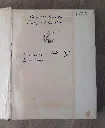 20260920_090816.webp