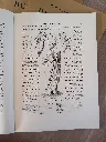 20260920_090649.webp