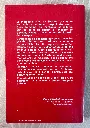 20260523_101230.webp